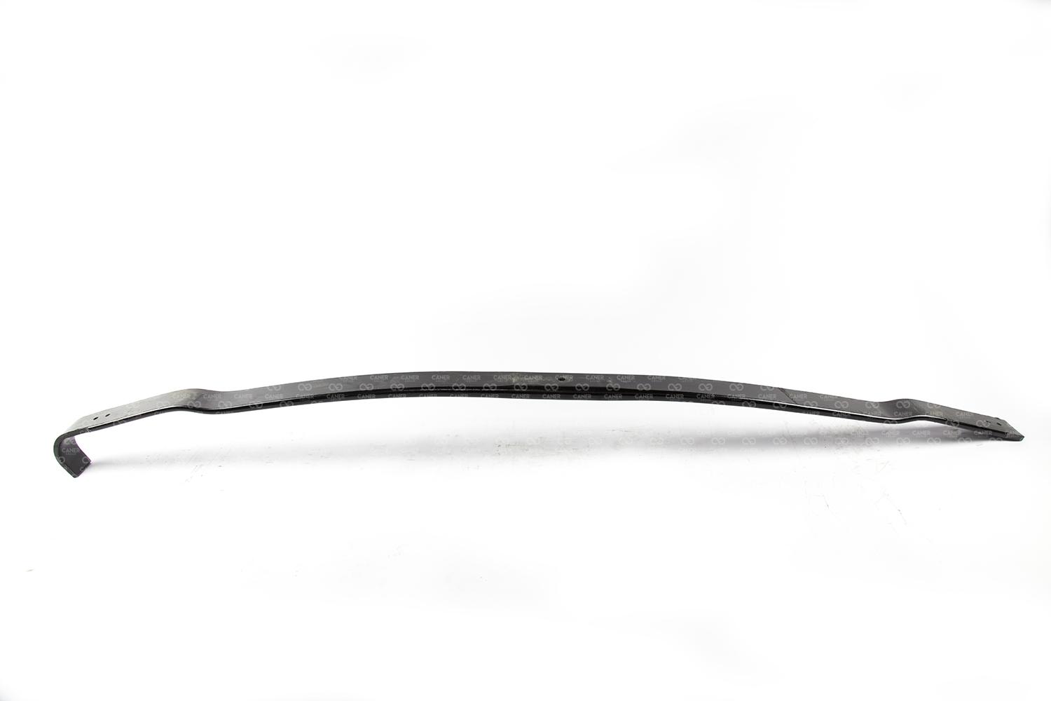 ISUZU NOVO ARKA 2. KAT-;387010857101-02; 